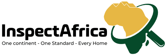 InspectAfrica_Logo