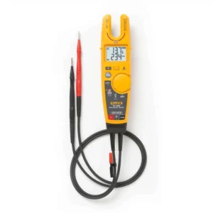 Electrical Circuit Tester