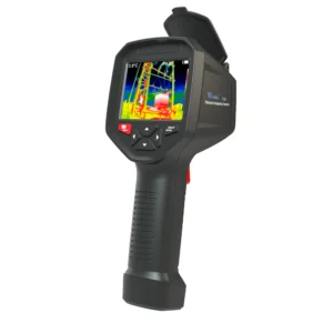 Infrared Thermal Camera