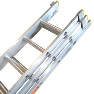 Extension Ladder